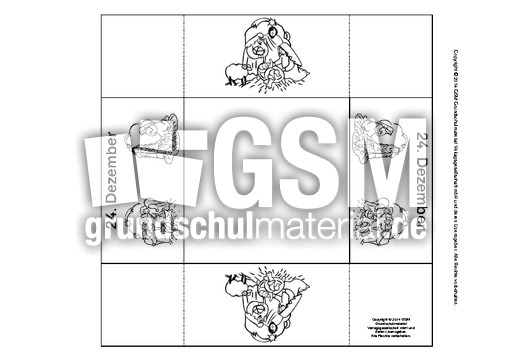 Faltschachteln-24-Dezember.pdf